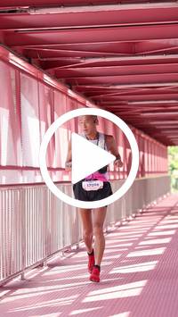 BIB:  <button type="button" onclick="openModal(27575727)" class="btn btn-primary btn-sm float-right" data-toggle="modal" data-target=".modal-high-quality">
                <i class="fa fa-download"></i> Download
                </button>